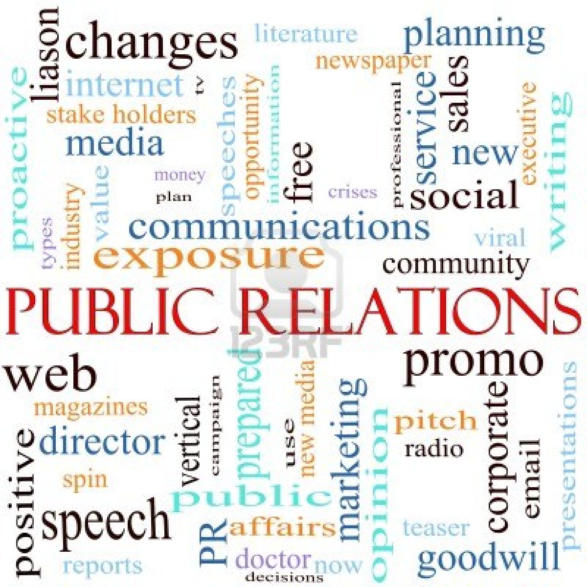 public-relations 3