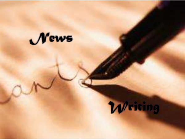 09-1515482915-newswriting
