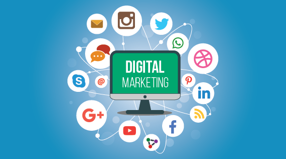 digital-marketing-infostream-toledo